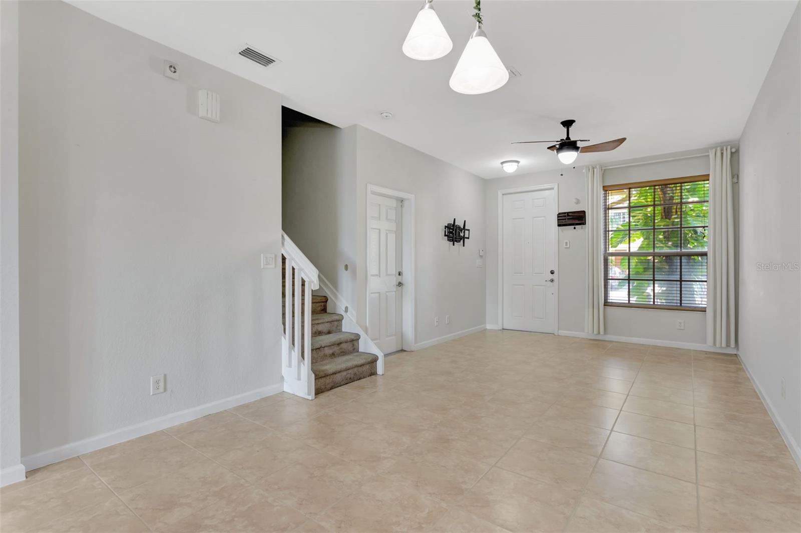 3204 NW 33RD ST, OAKLAND PARK, FL, 33309