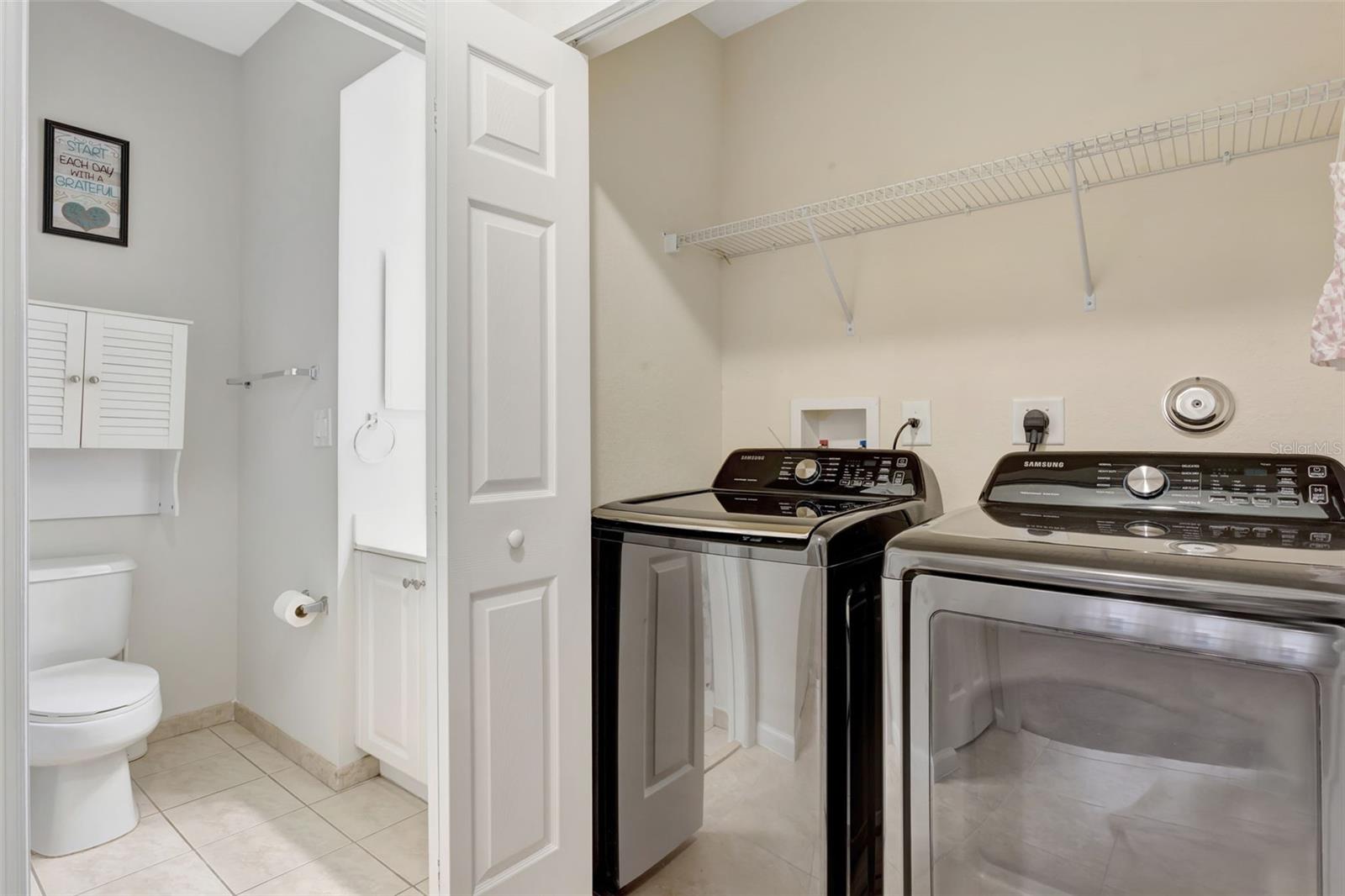 3204 NW 33RD ST, OAKLAND PARK, FL, 33309