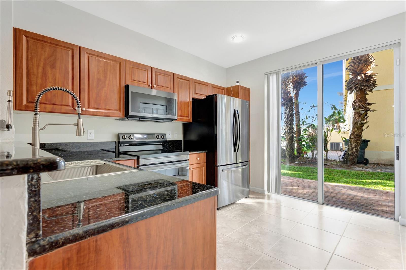 3204 NW 33RD ST, OAKLAND PARK, FL, 33309
