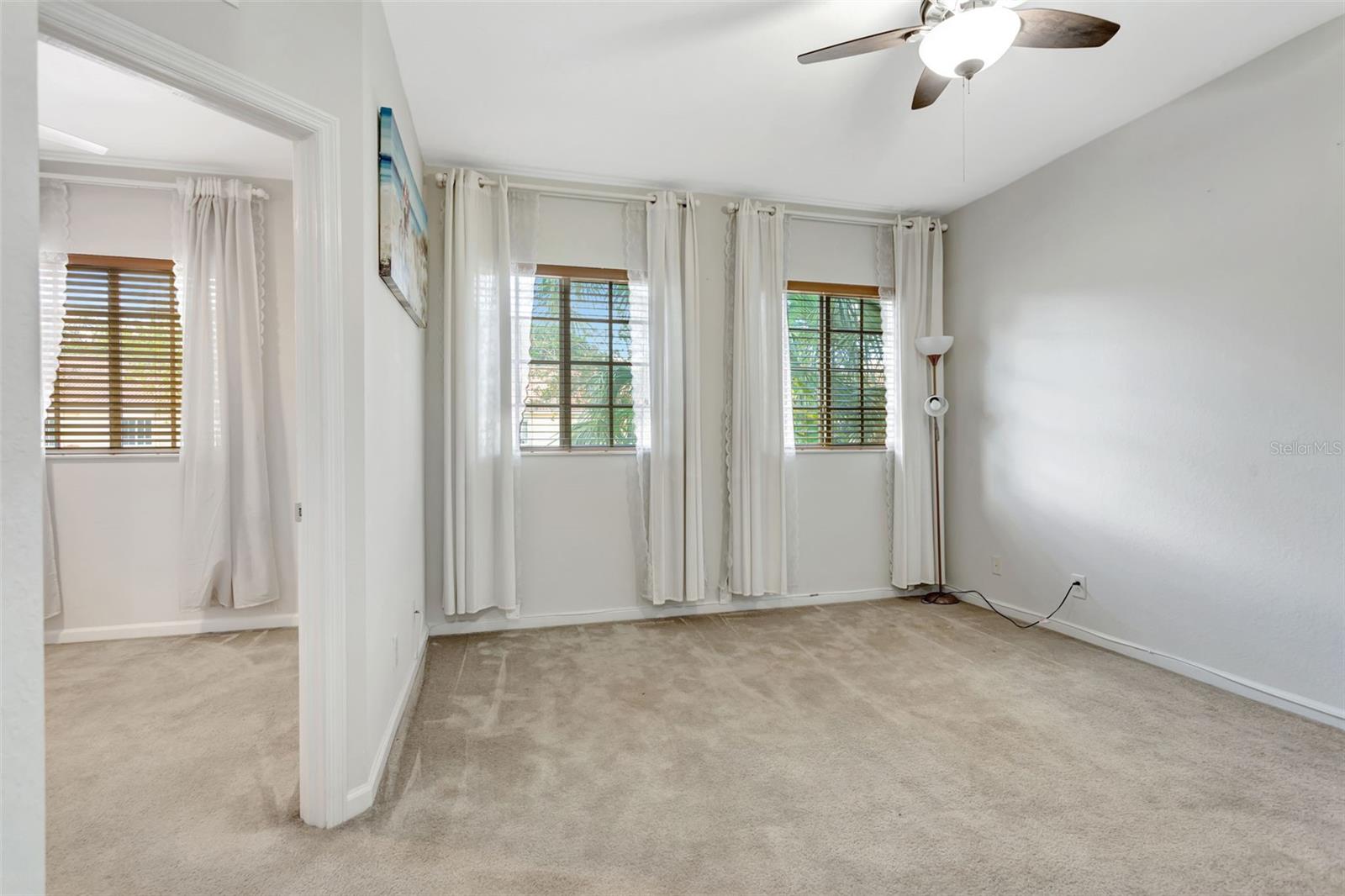 3204 NW 33RD ST, OAKLAND PARK, FL, 33309
