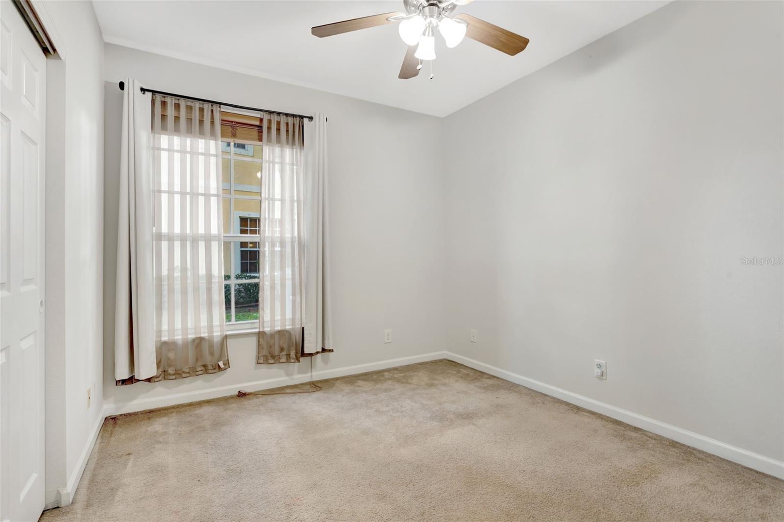 3204 NW 33RD ST, OAKLAND PARK, FL, 33309