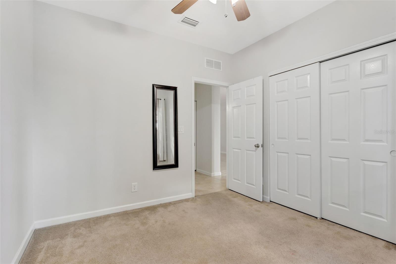 3204 NW 33RD ST, OAKLAND PARK, FL, 33309