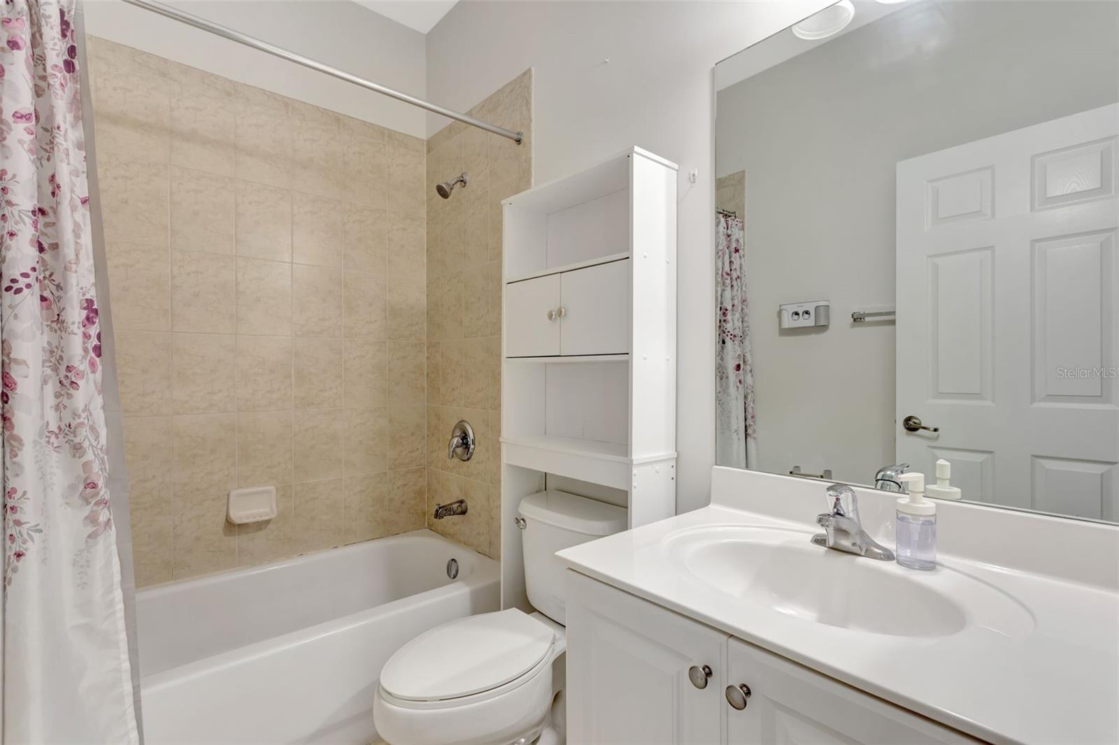 3204 NW 33RD ST, OAKLAND PARK, FL, 33309