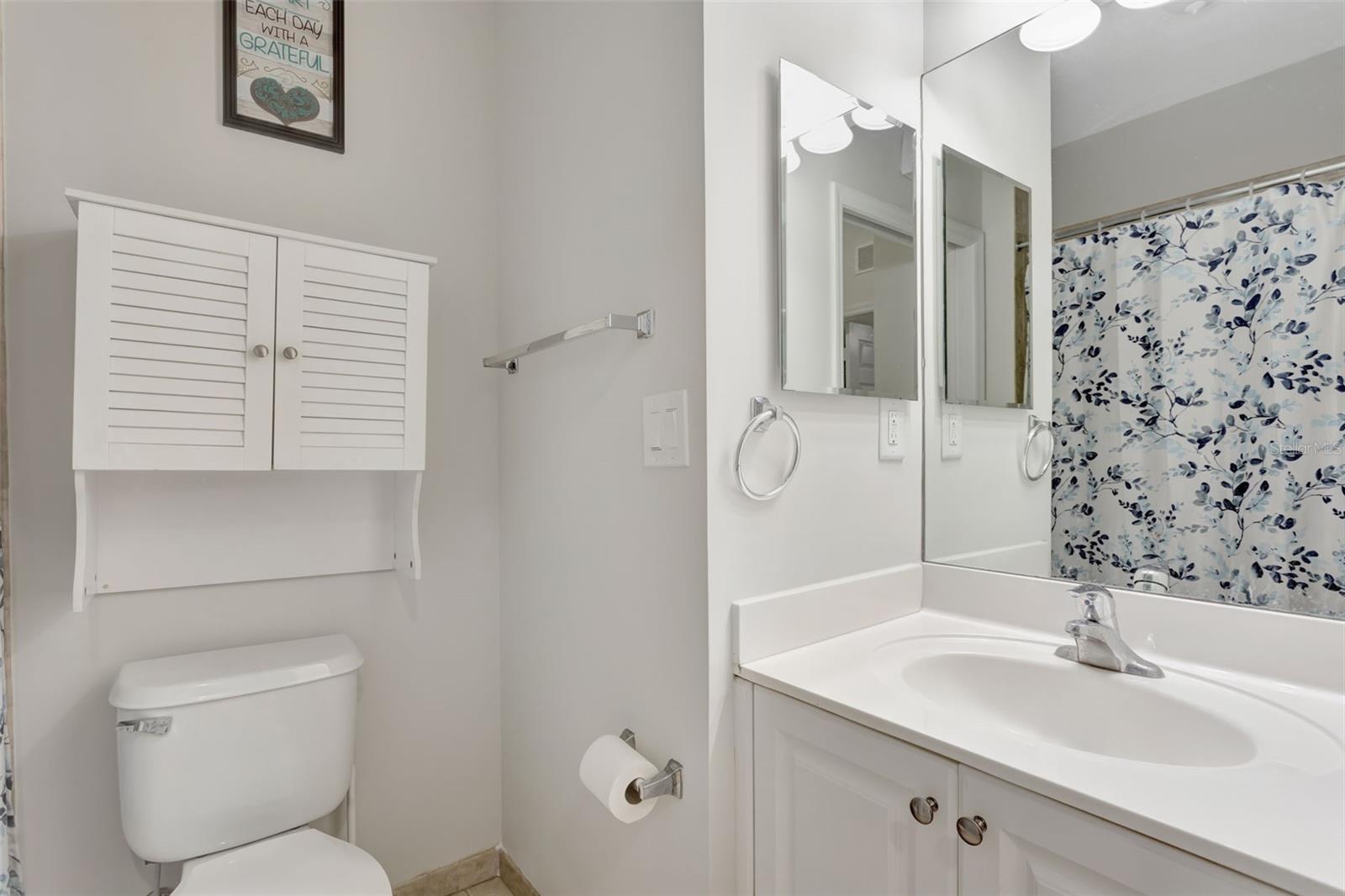 3204 NW 33RD ST, OAKLAND PARK, FL, 33309