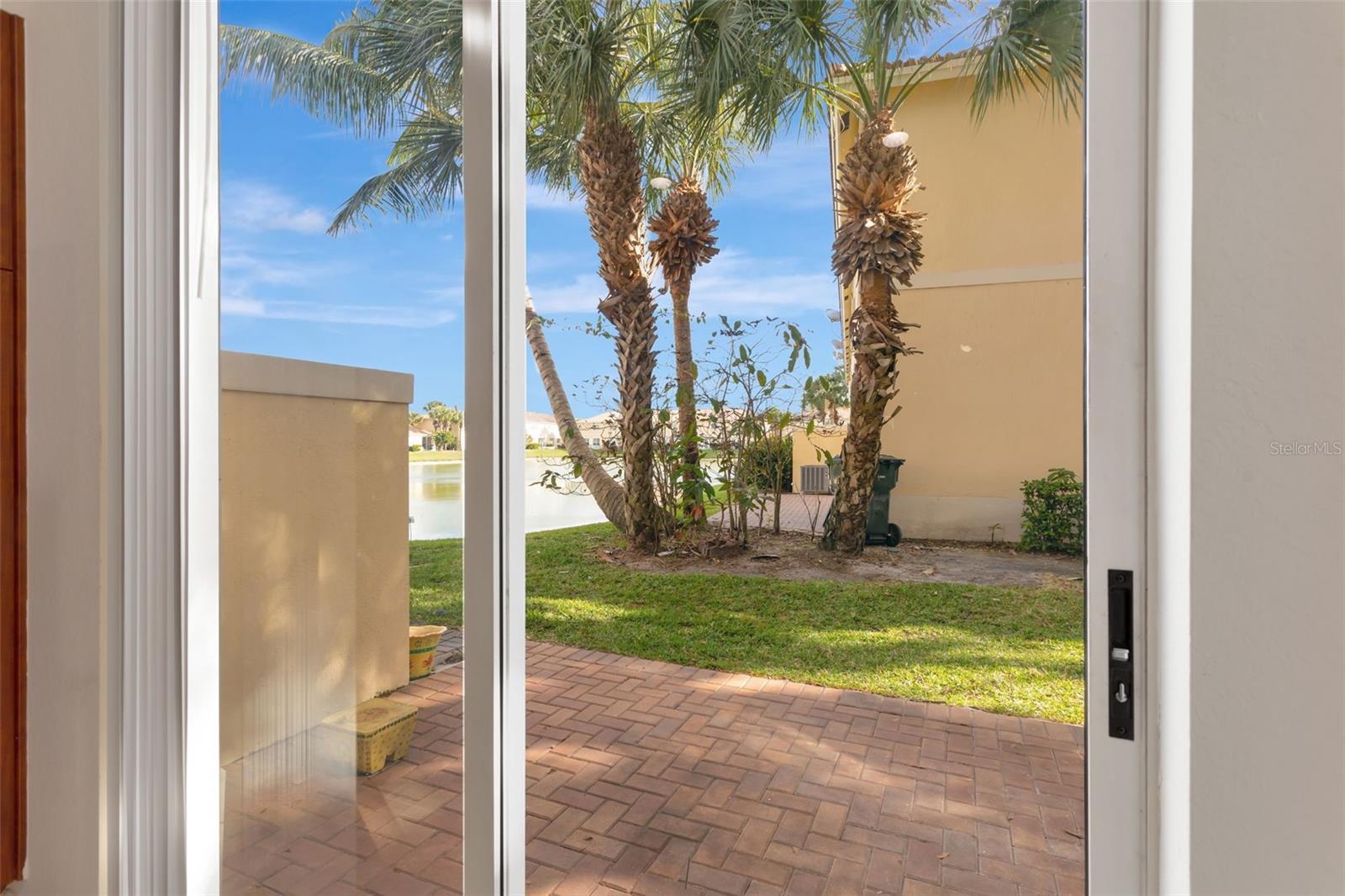 3204 NW 33RD ST, OAKLAND PARK, FL, 33309