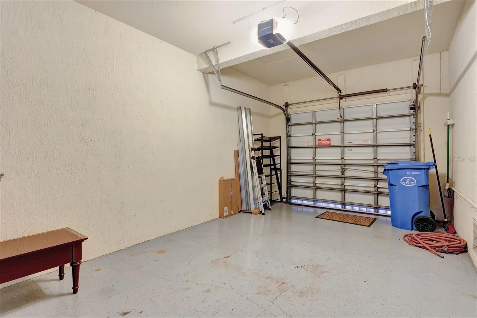 3204 NW 33RD ST, OAKLAND PARK, FL, 33309