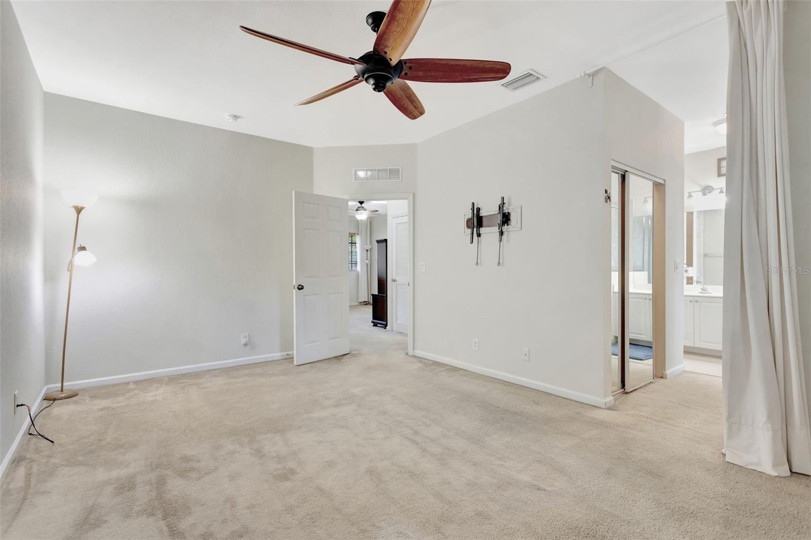 3204 NW 33RD ST, OAKLAND PARK, FL, 33309