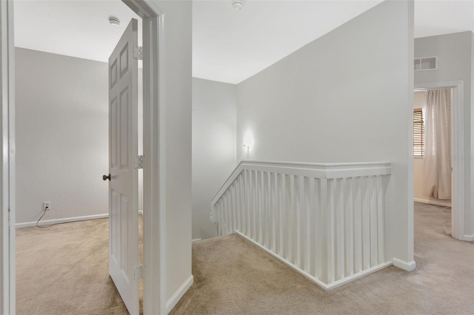 3204 NW 33RD ST, OAKLAND PARK, FL, 33309