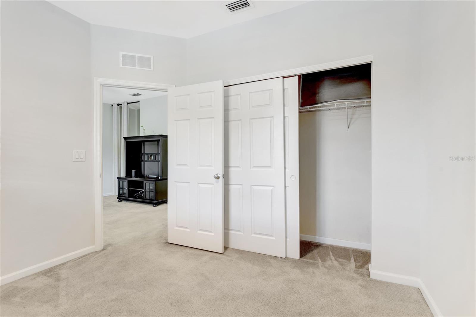 3204 NW 33RD ST, OAKLAND PARK, FL, 33309
