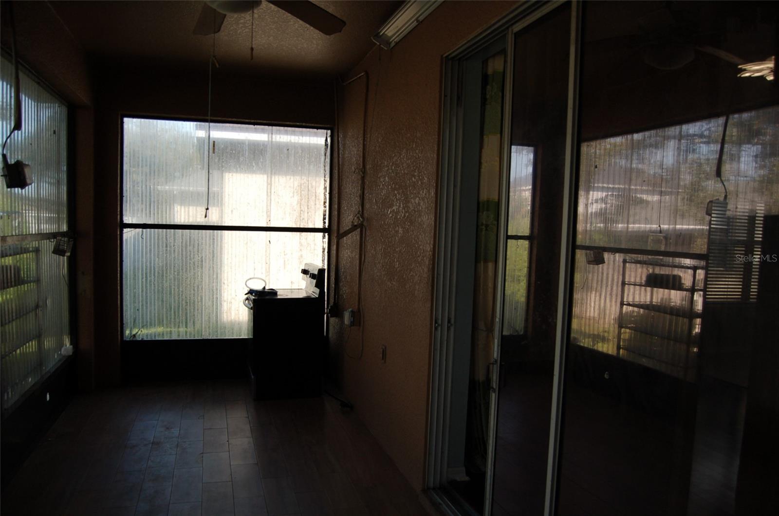 4650 REDMOND PL, SANFORD, FL, 32771
