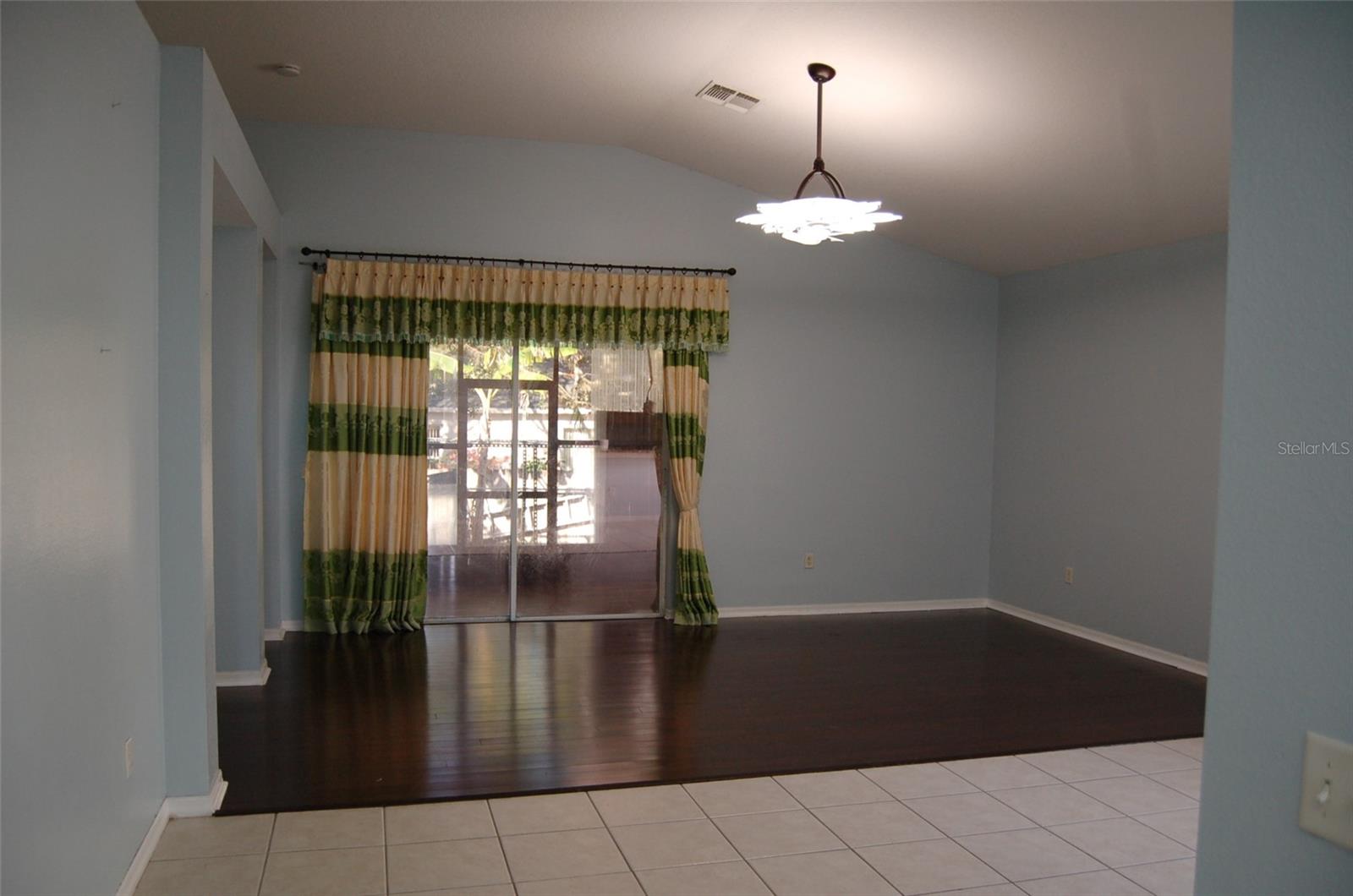 4650 REDMOND PL, SANFORD, FL, 32771