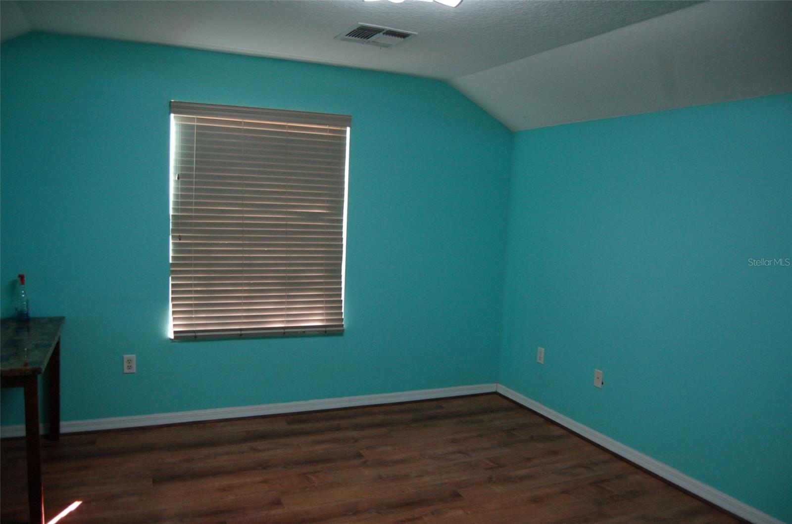 4650 REDMOND PL, SANFORD, FL, 32771