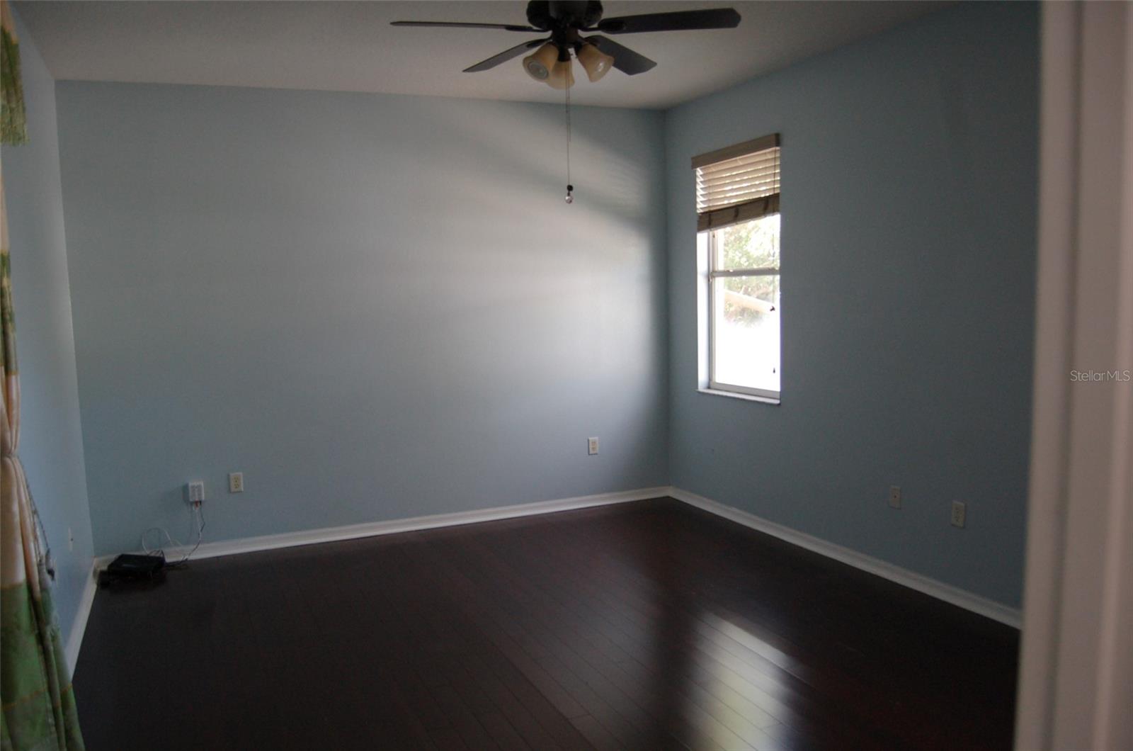 4650 REDMOND PL, SANFORD, FL, 32771