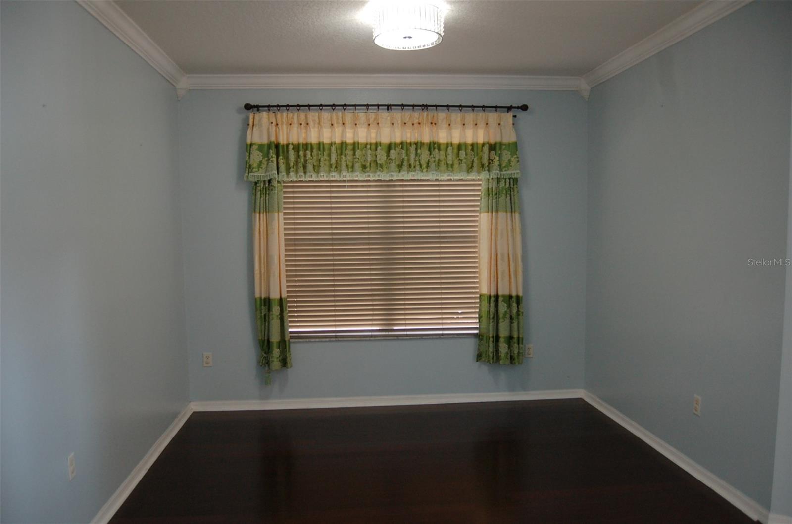4650 REDMOND PL, SANFORD, FL, 32771