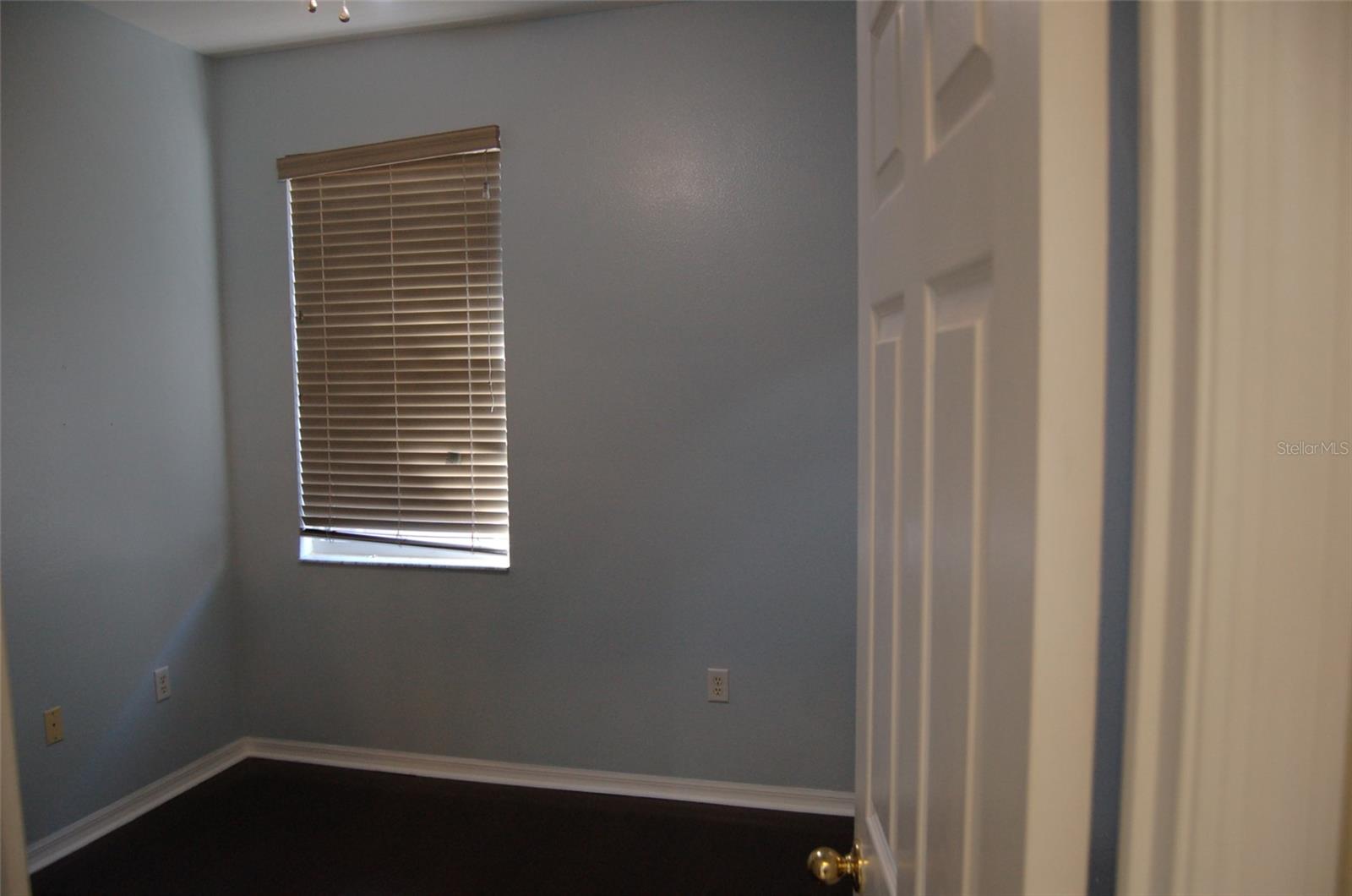 4650 REDMOND PL, SANFORD, FL, 32771
