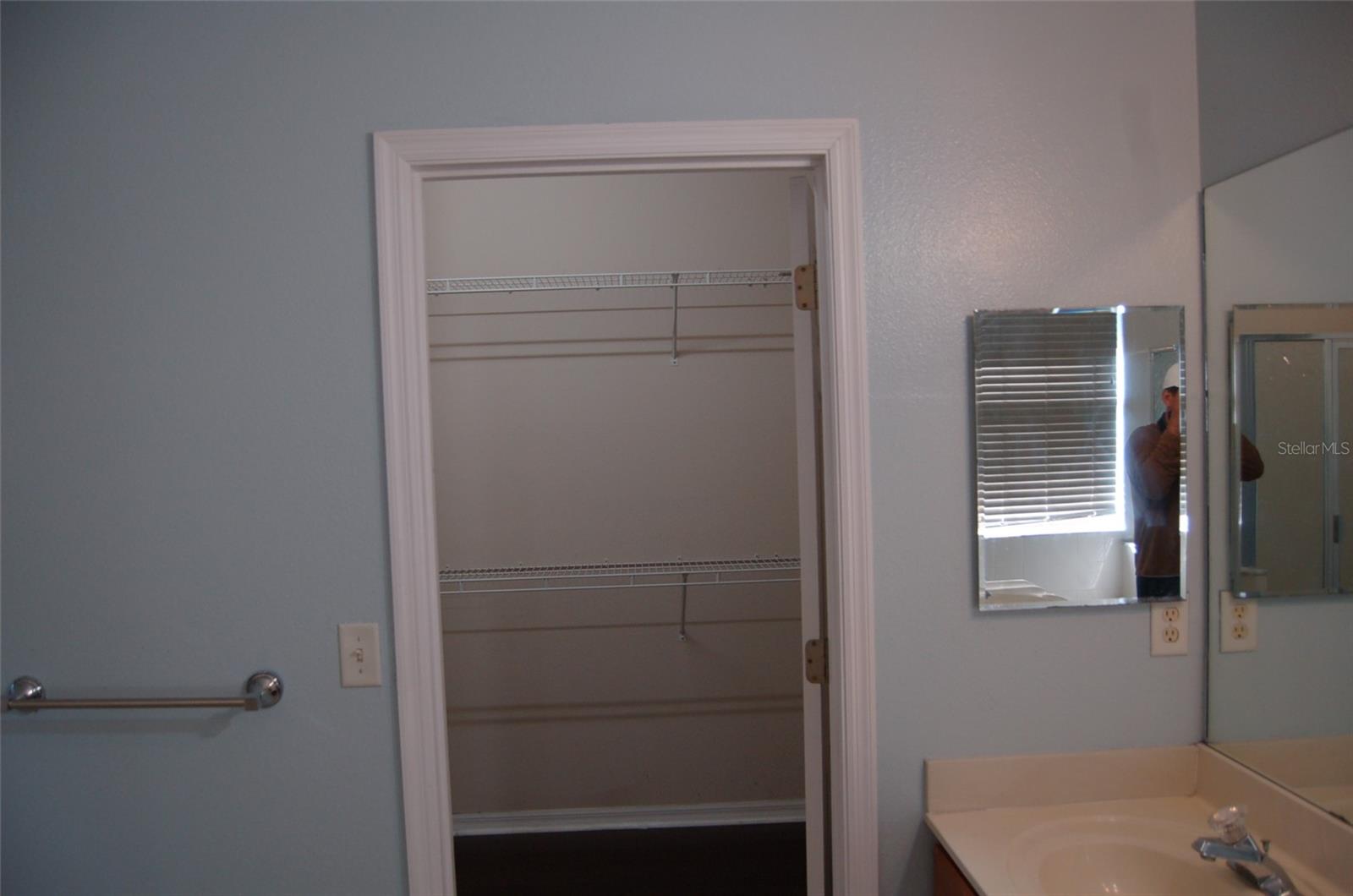 4650 REDMOND PL, SANFORD, FL, 32771