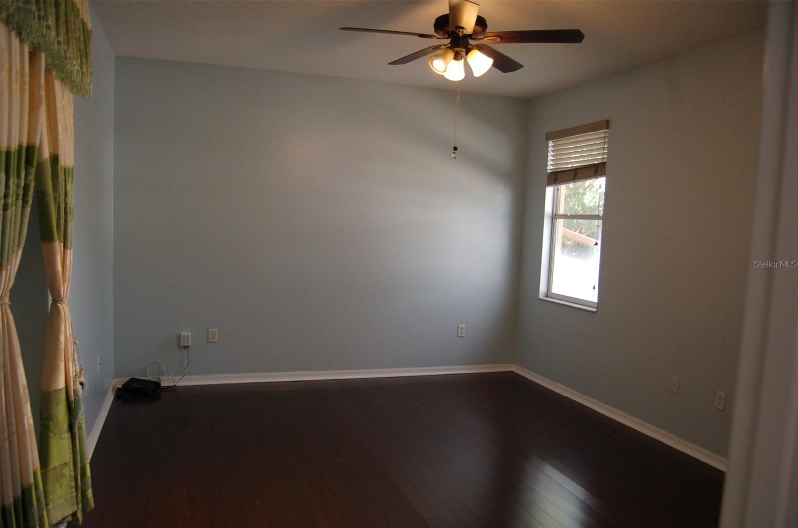 4650 REDMOND PL, SANFORD, FL, 32771
