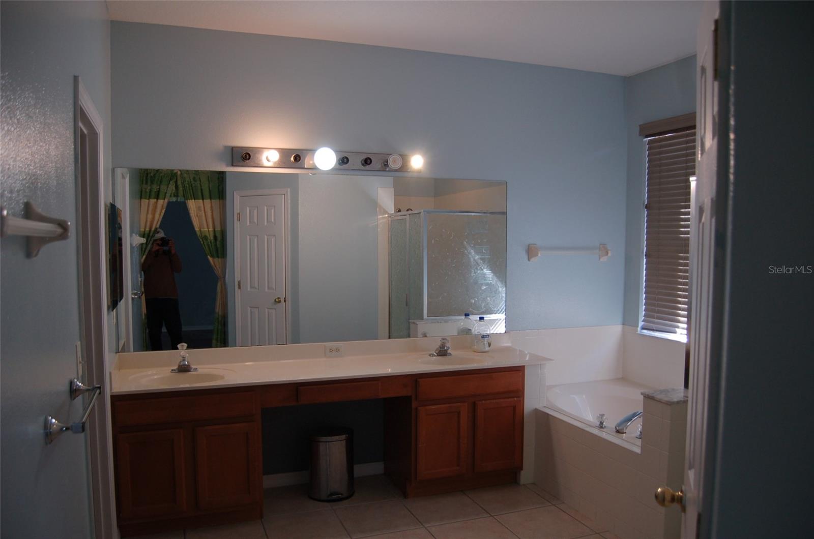 4650 REDMOND PL, SANFORD, FL, 32771