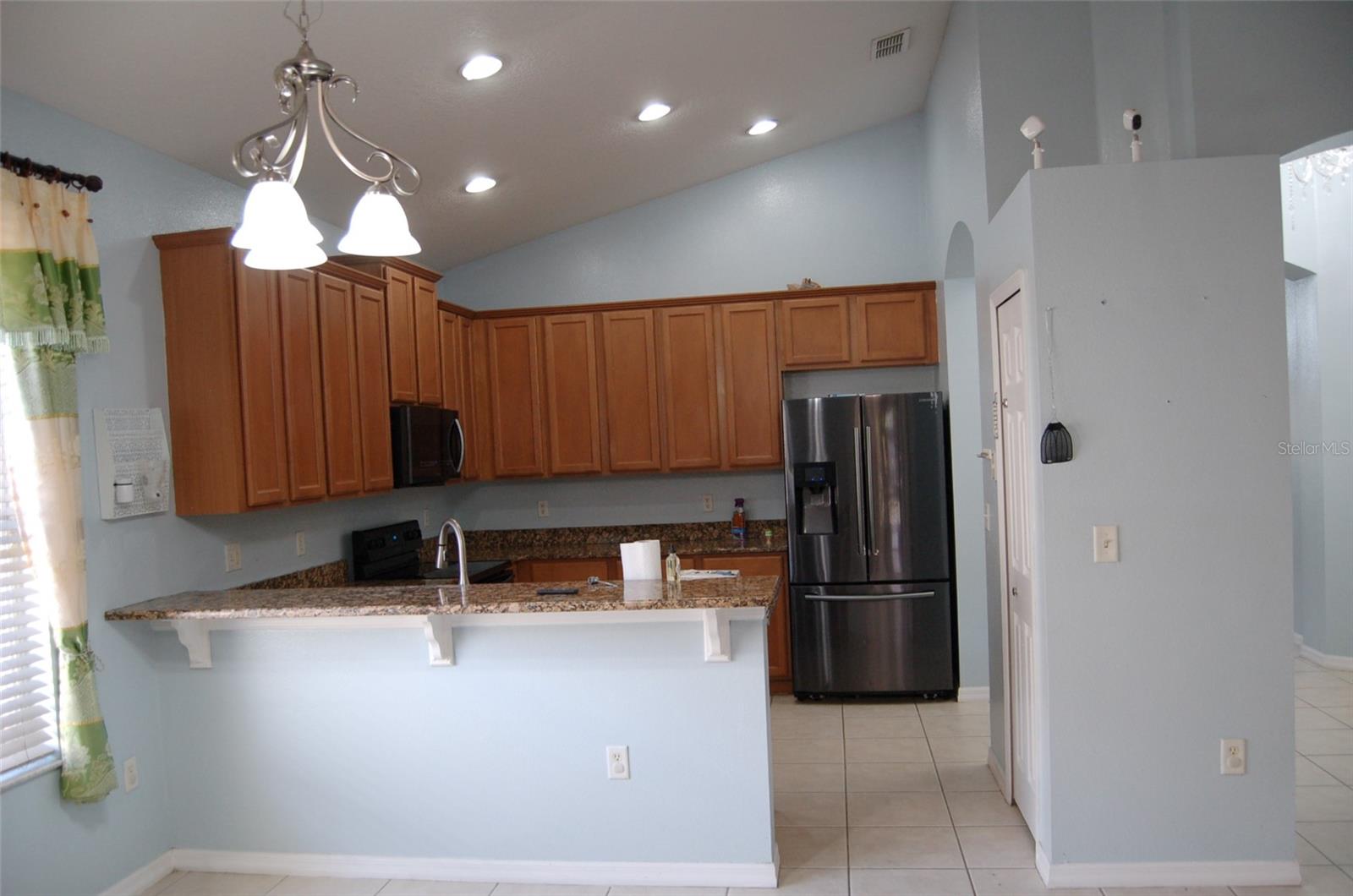 4650 REDMOND PL, SANFORD, FL, 32771