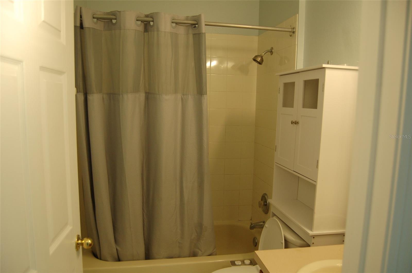 4650 REDMOND PL, SANFORD, FL, 32771