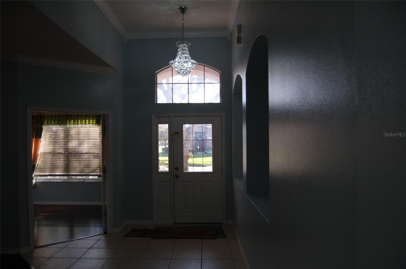 4650 REDMOND PL, SANFORD, FL, 32771