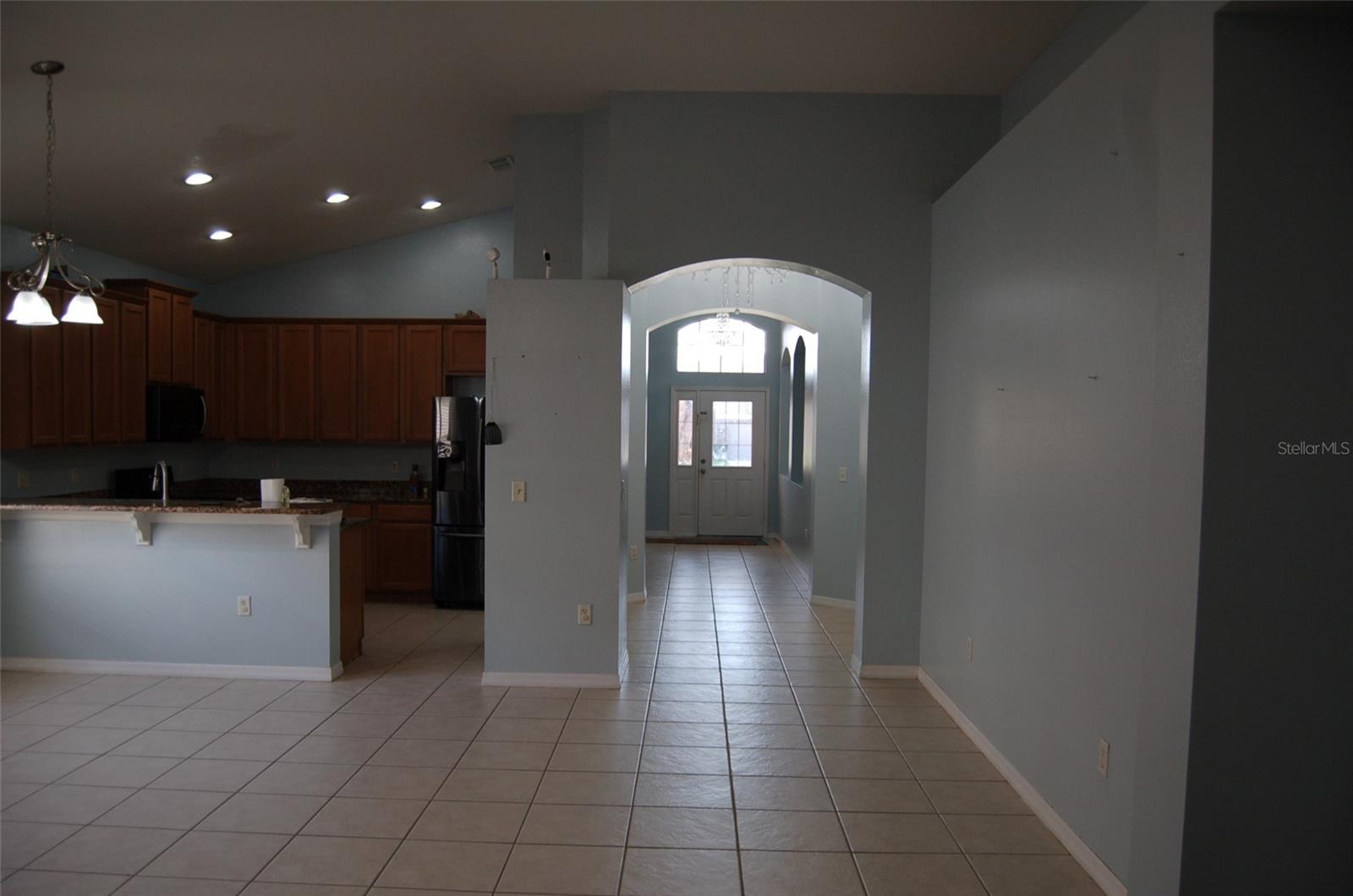 4650 REDMOND PL, SANFORD, FL, 32771