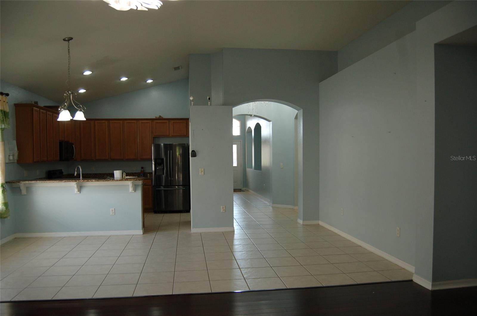 4650 REDMOND PL, SANFORD, FL, 32771