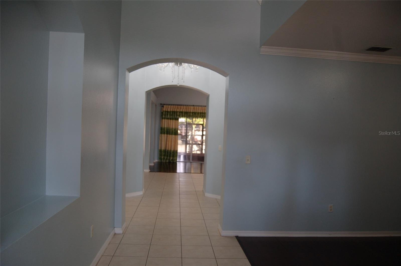 4650 REDMOND PL, SANFORD, FL, 32771