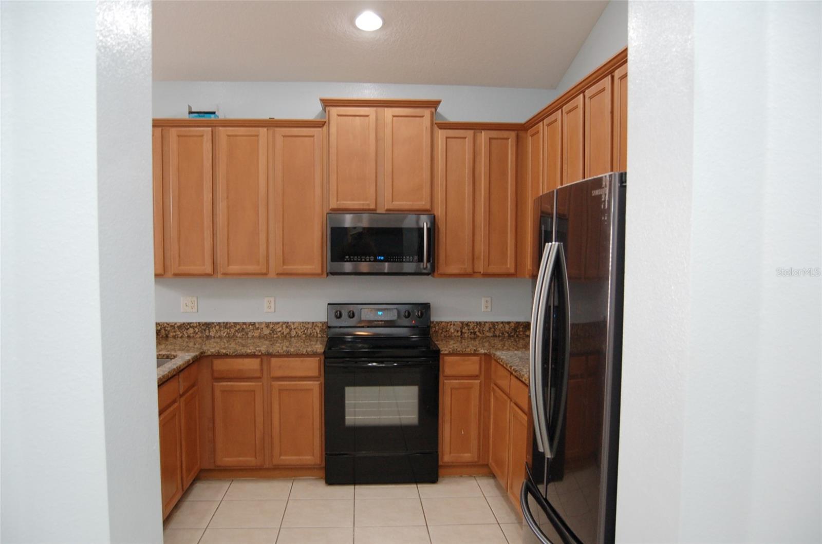 4650 REDMOND PL, SANFORD, FL, 32771