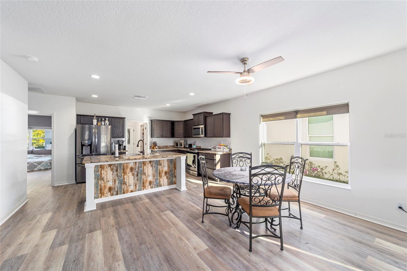 10597 GRAND OAKS BLVD, OXFORD, FL, 34484