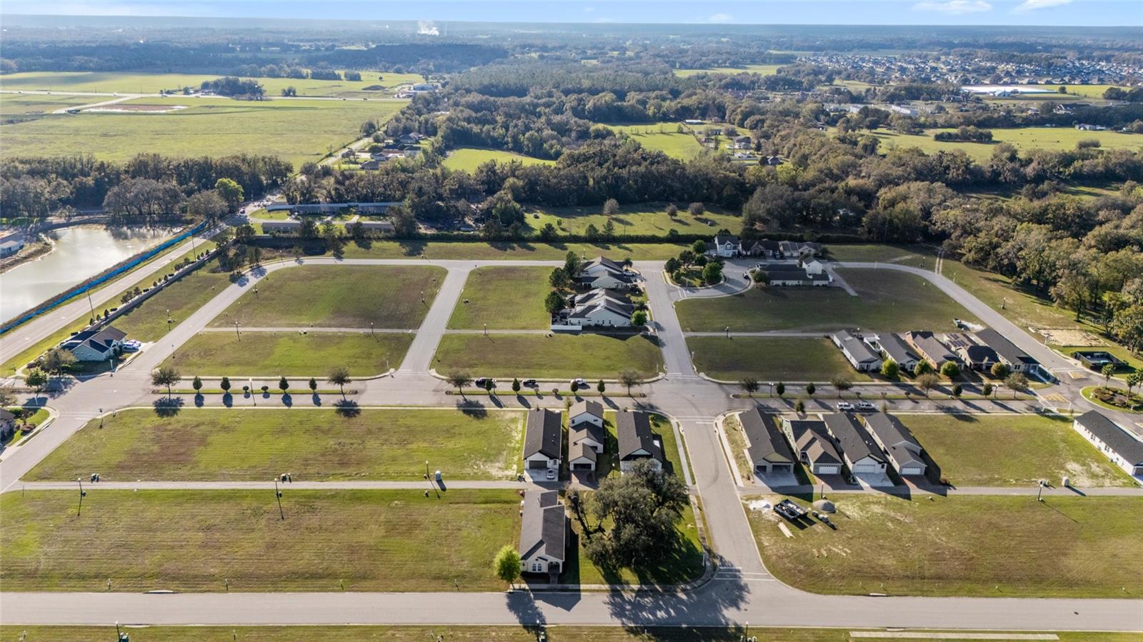 10597 GRAND OAKS BLVD, OXFORD, FL, 34484