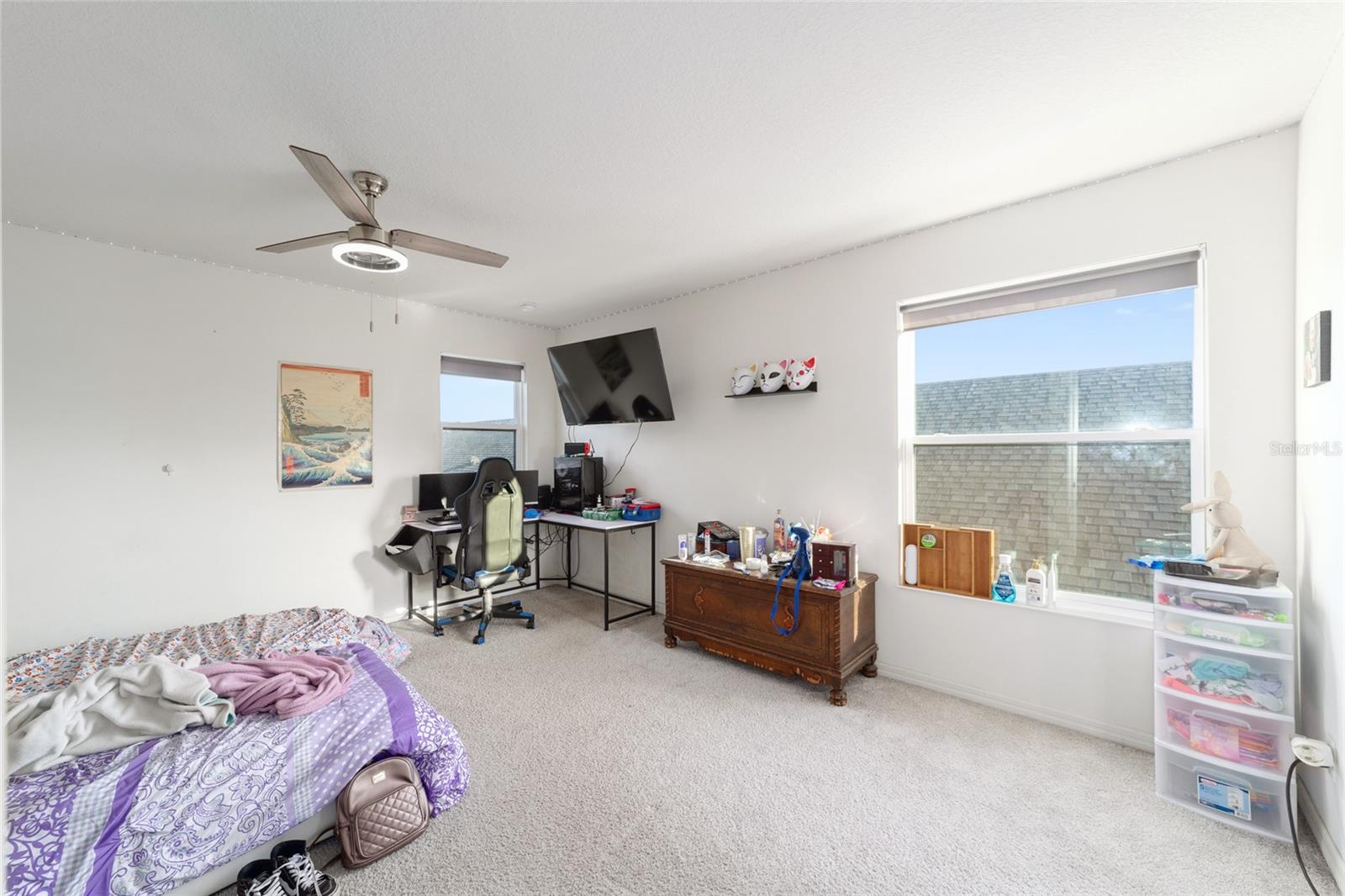10597 GRAND OAKS BLVD, OXFORD, FL, 34484
