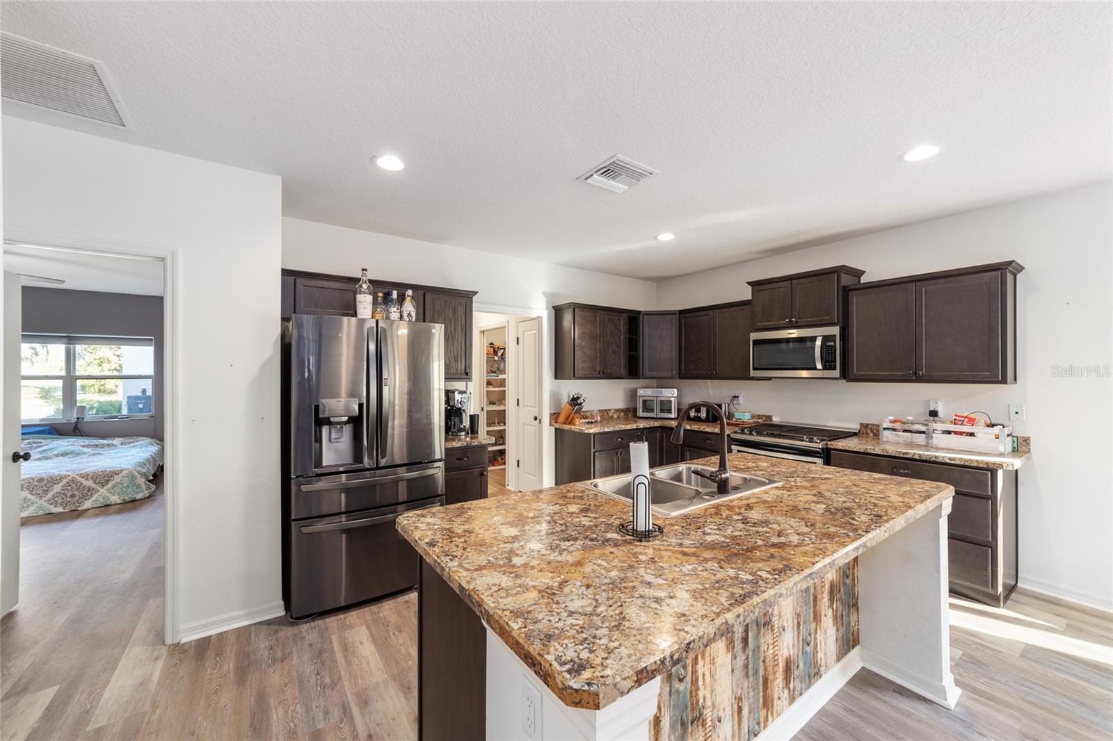 10597 GRAND OAKS BLVD, OXFORD, FL, 34484