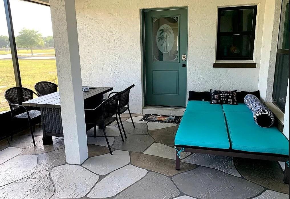 10597 GRAND OAKS BLVD, OXFORD, FL, 34484