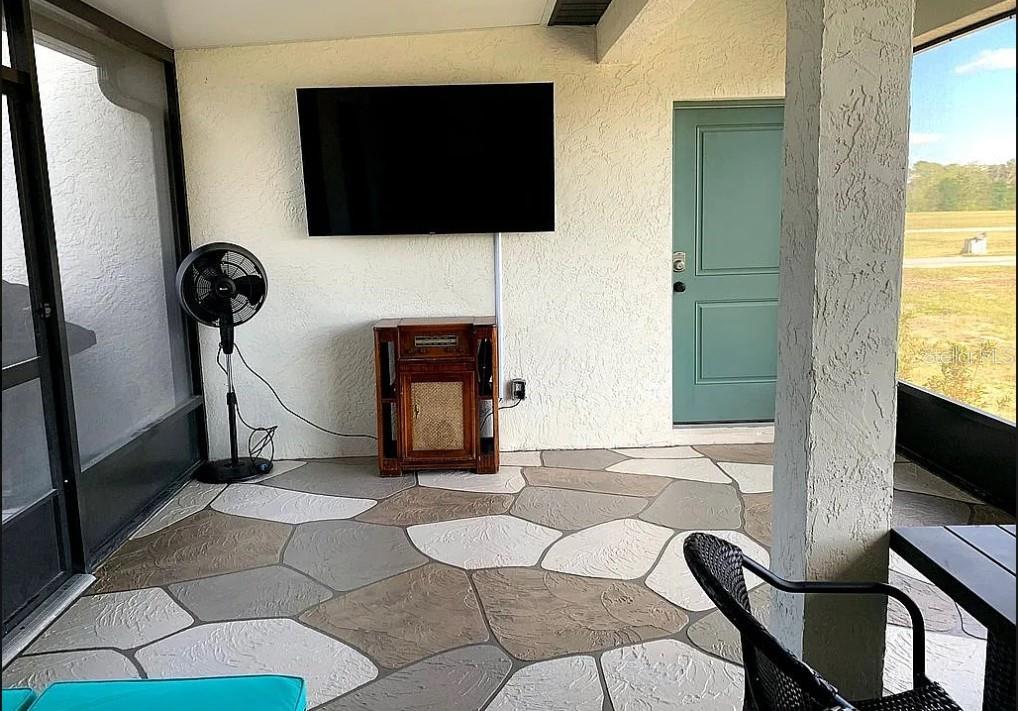 10597 GRAND OAKS BLVD, OXFORD, FL, 34484