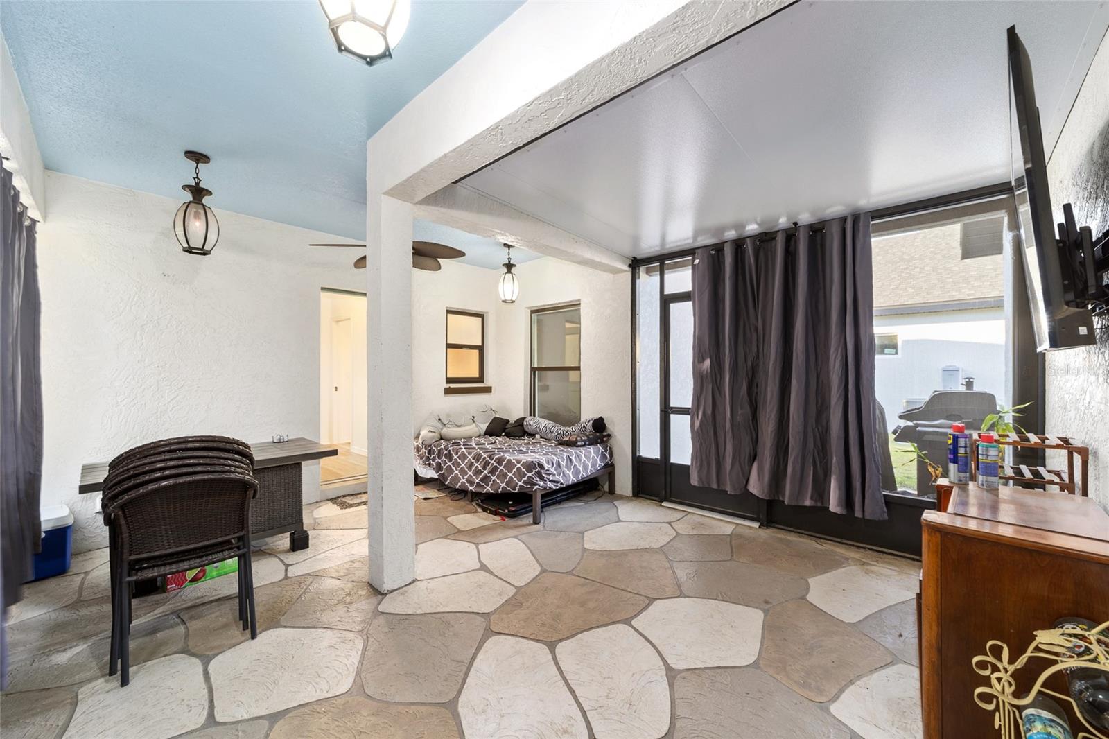 10597 GRAND OAKS BLVD, OXFORD, FL, 34484