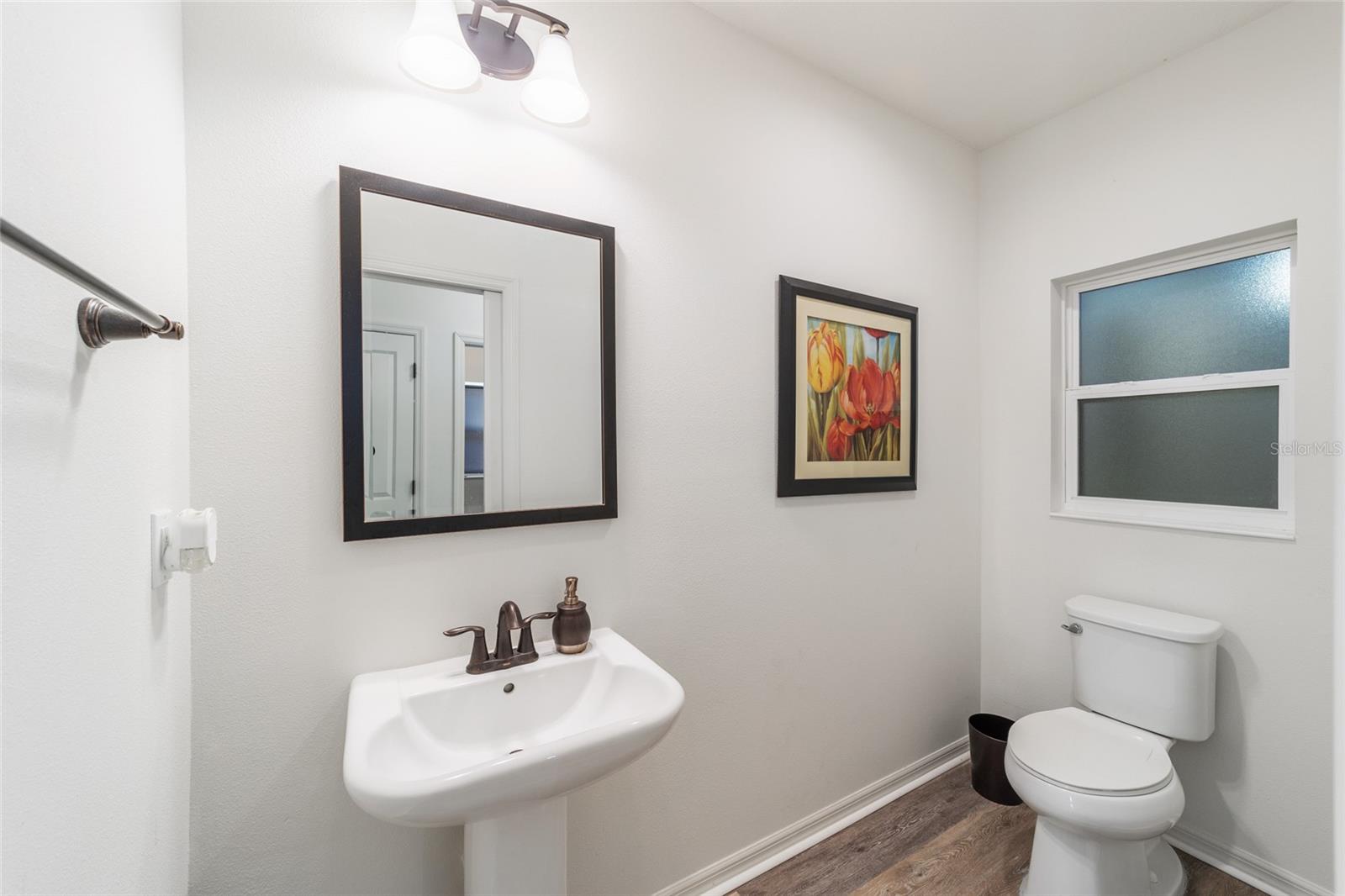 10597 GRAND OAKS BLVD, OXFORD, FL, 34484