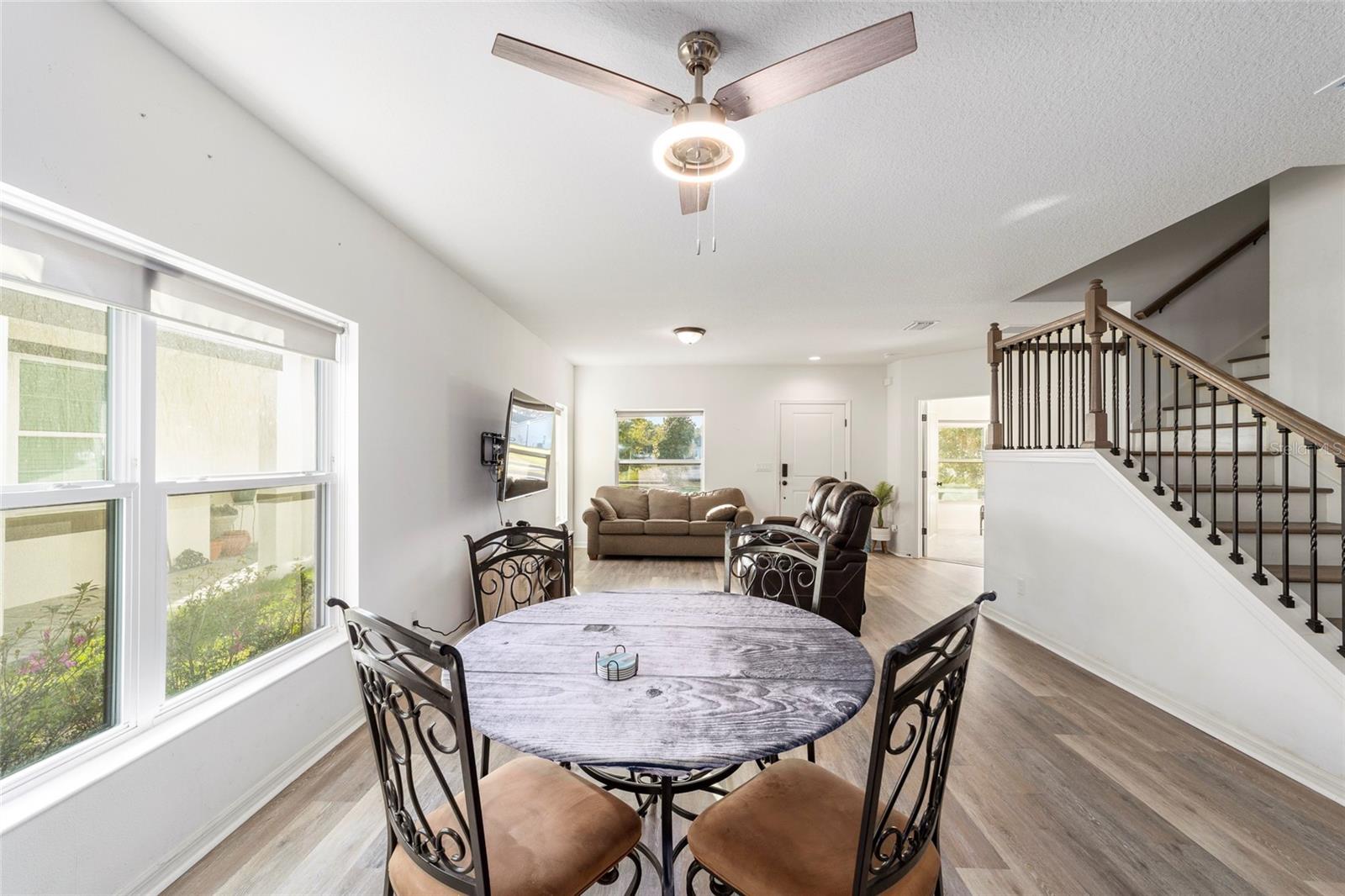 10597 GRAND OAKS BLVD, OXFORD, FL, 34484