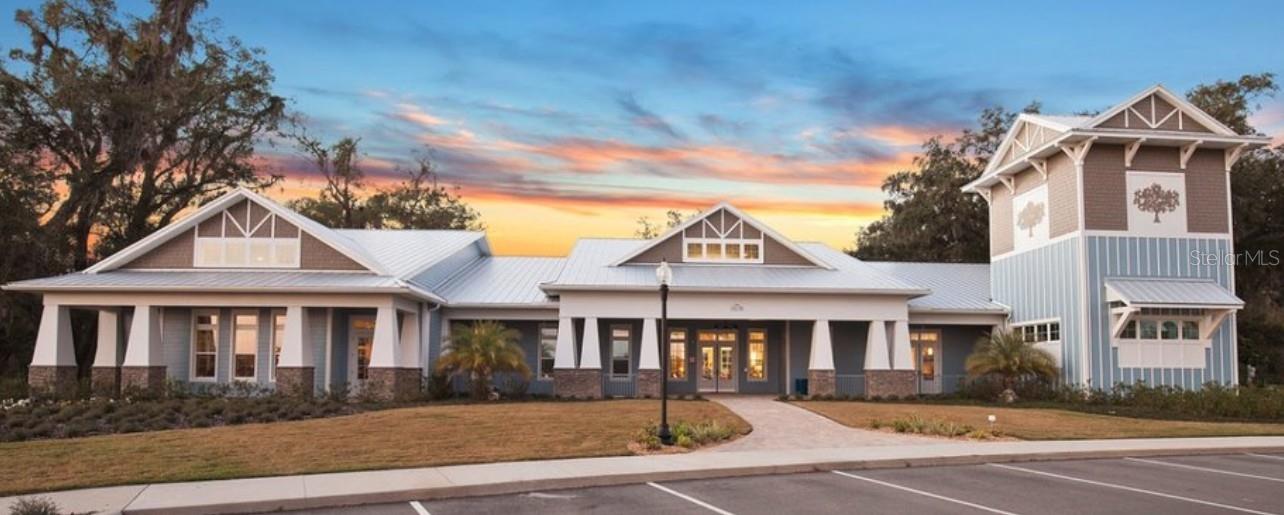 10597 GRAND OAKS BLVD, OXFORD, FL, 34484