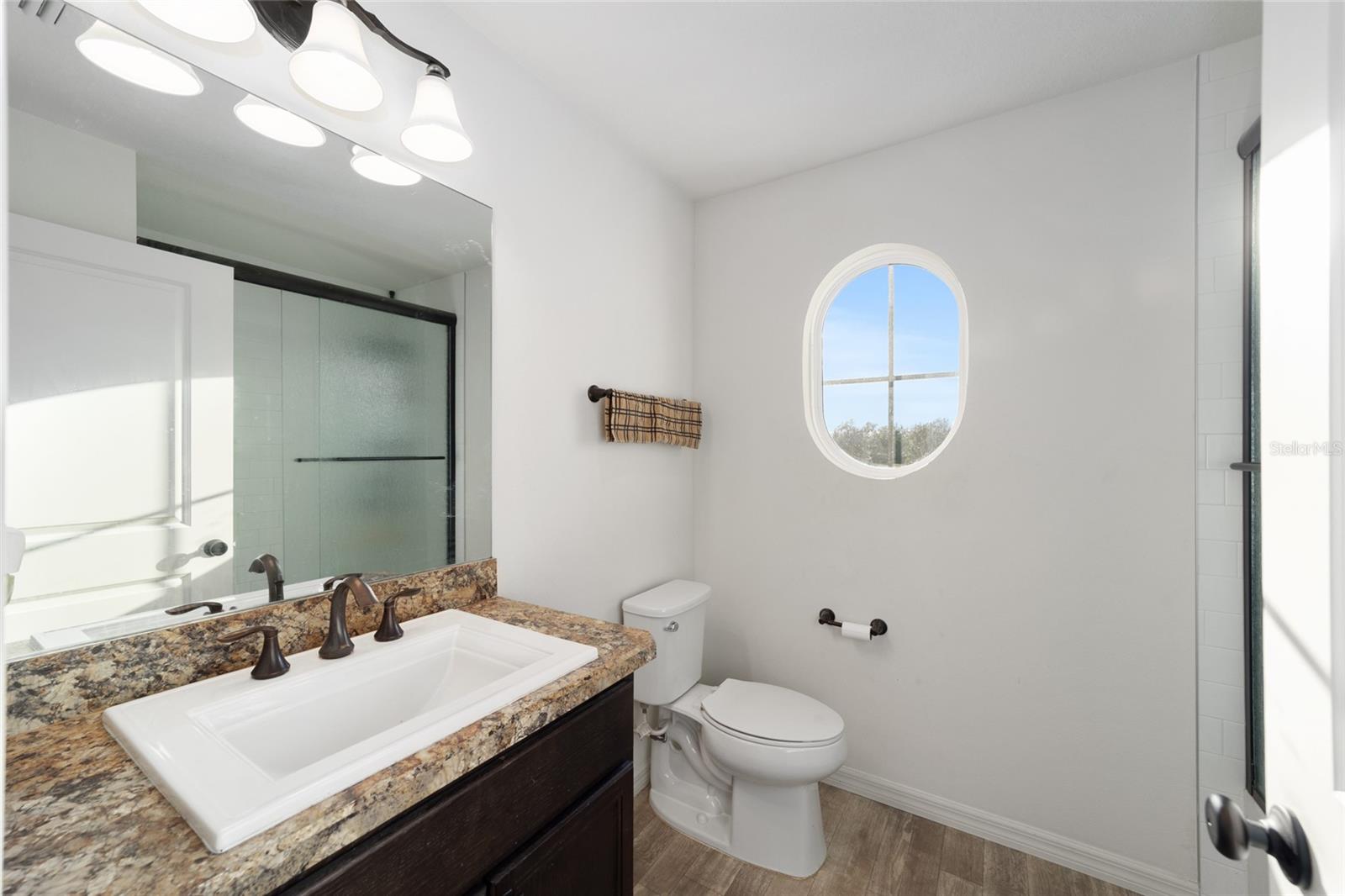 10597 GRAND OAKS BLVD, OXFORD, FL, 34484