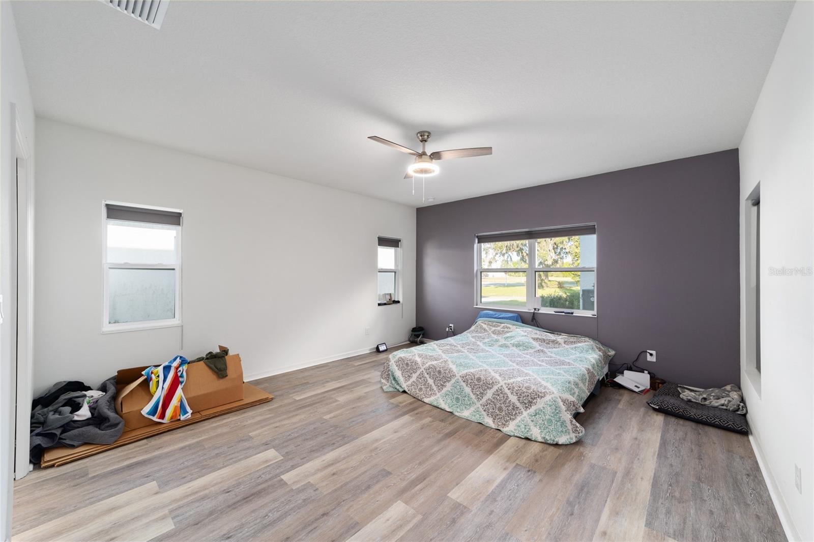 10597 GRAND OAKS BLVD, OXFORD, FL, 34484
