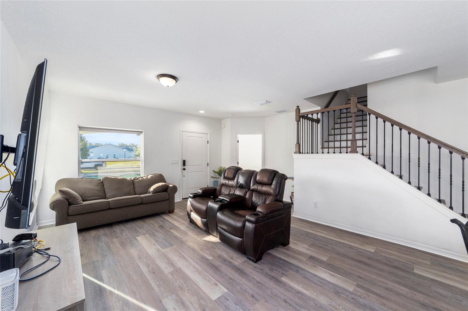 10597 GRAND OAKS BLVD, OXFORD, FL, 34484