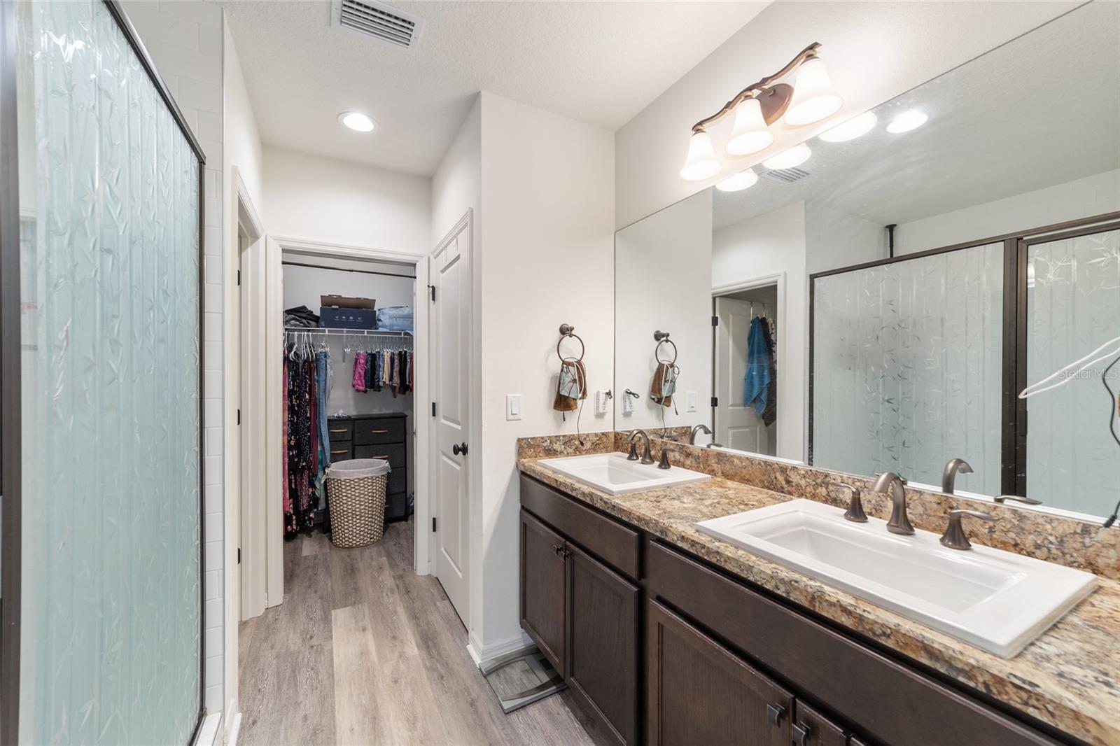 10597 GRAND OAKS BLVD, OXFORD, FL, 34484