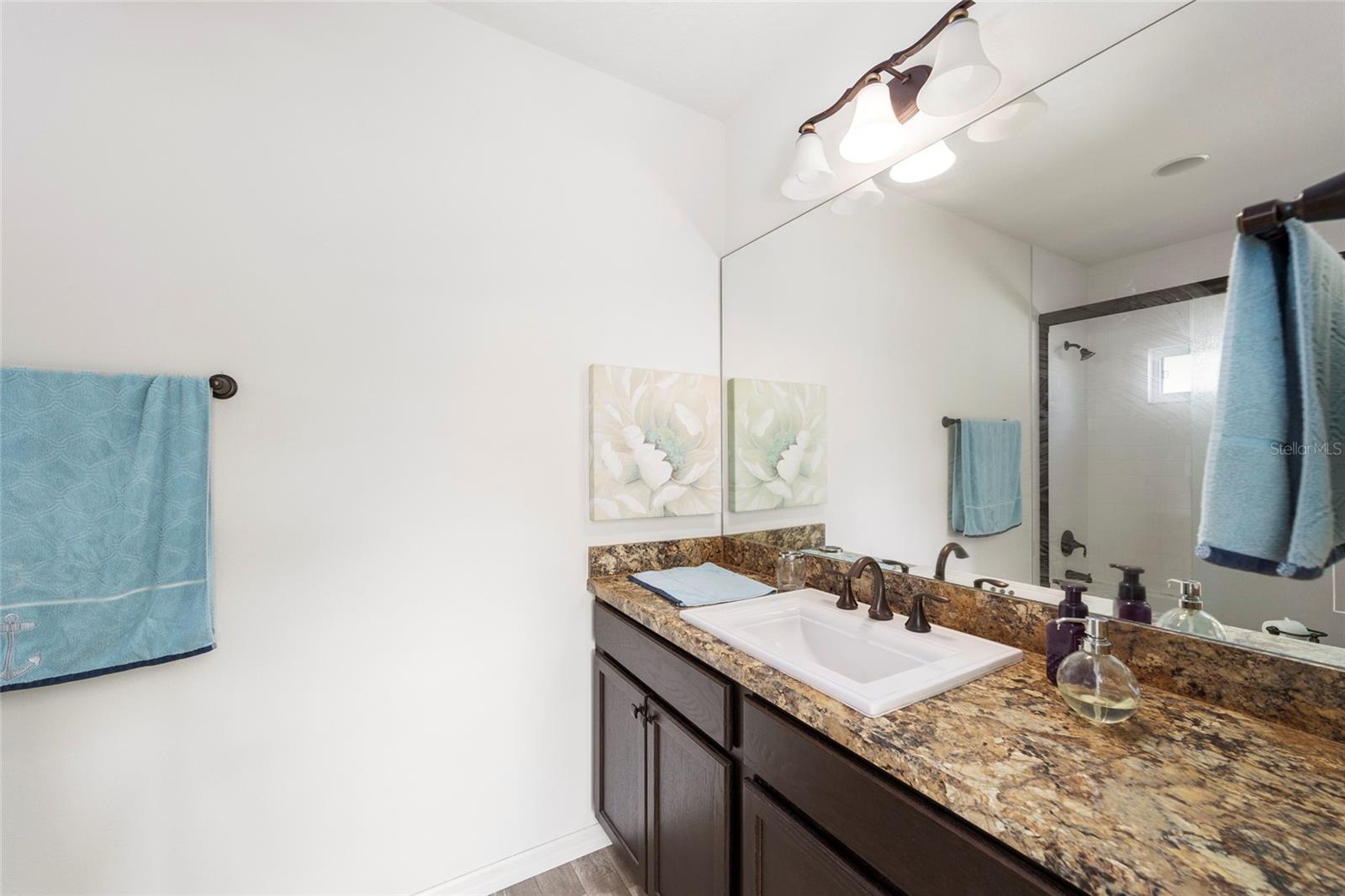 10597 GRAND OAKS BLVD, OXFORD, FL, 34484