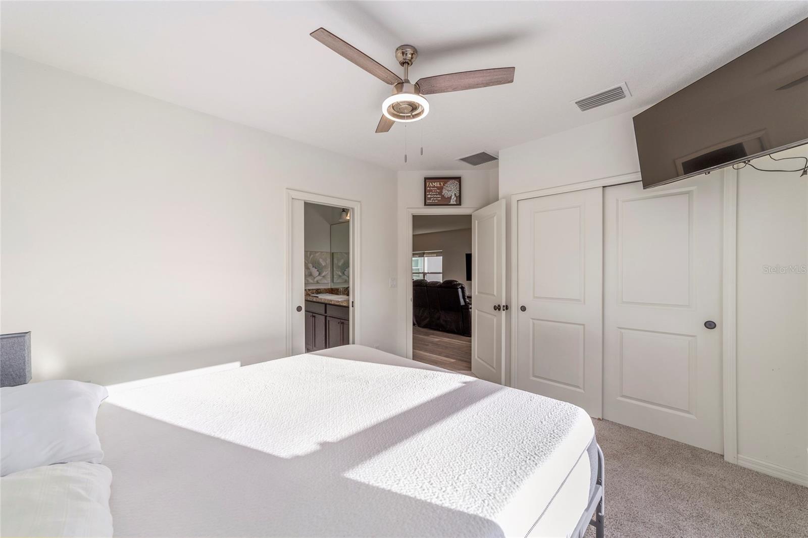 10597 GRAND OAKS BLVD, OXFORD, FL, 34484