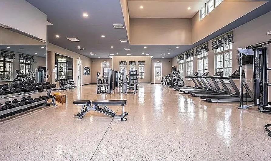 10597 GRAND OAKS BLVD, OXFORD, FL, 34484