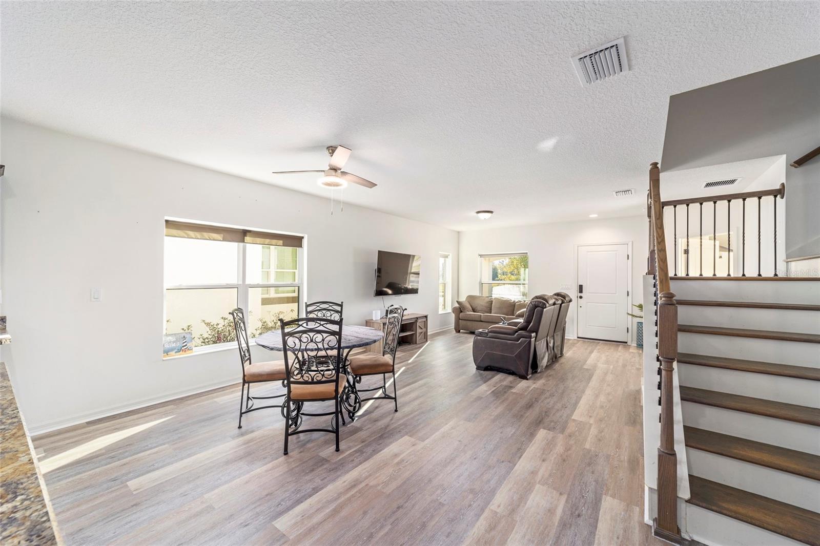 10597 GRAND OAKS BLVD, OXFORD, FL, 34484