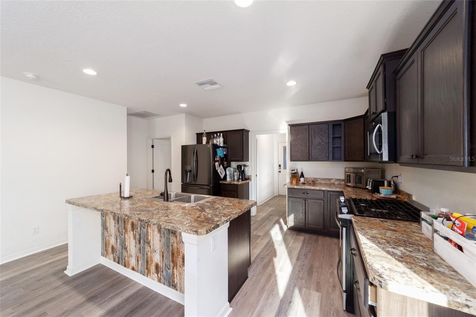 10597 GRAND OAKS BLVD, OXFORD, FL, 34484