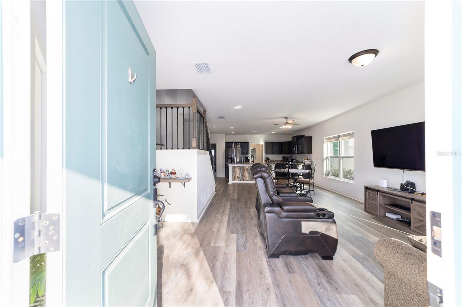 10597 GRAND OAKS BLVD, OXFORD, FL, 34484