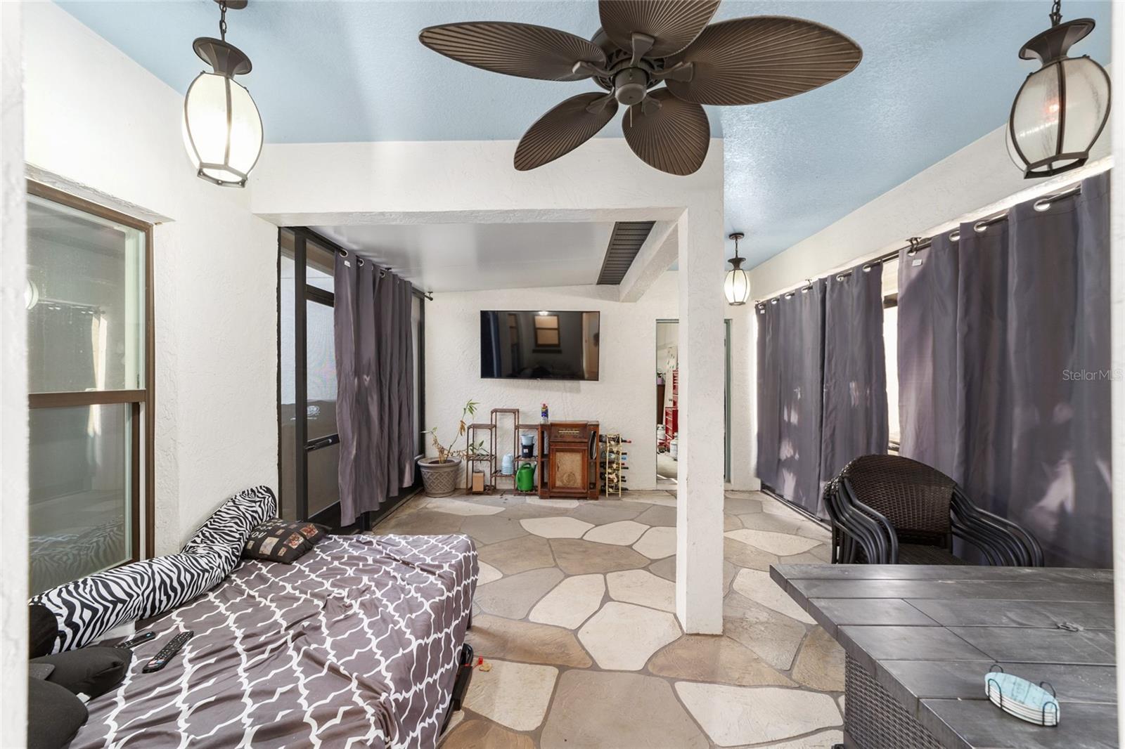 10597 GRAND OAKS BLVD, OXFORD, FL, 34484